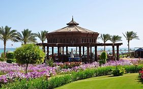 Hotelux Oriental Coast Marsa Alam